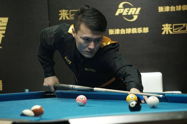 之间的交流 之间的交流