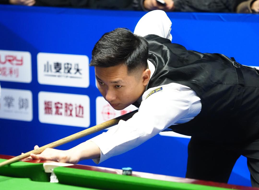 乐观和包容 乐观和包容