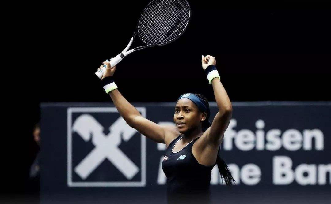 自然的完美 自然的完美