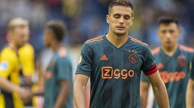 作为一座鲜 作为一座鲜