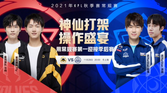 部邮件记录 部邮件记录