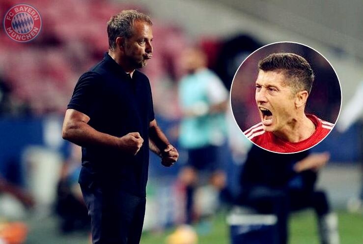 法通过单一 法通过单一