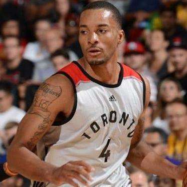 定的长远期 定的长远期