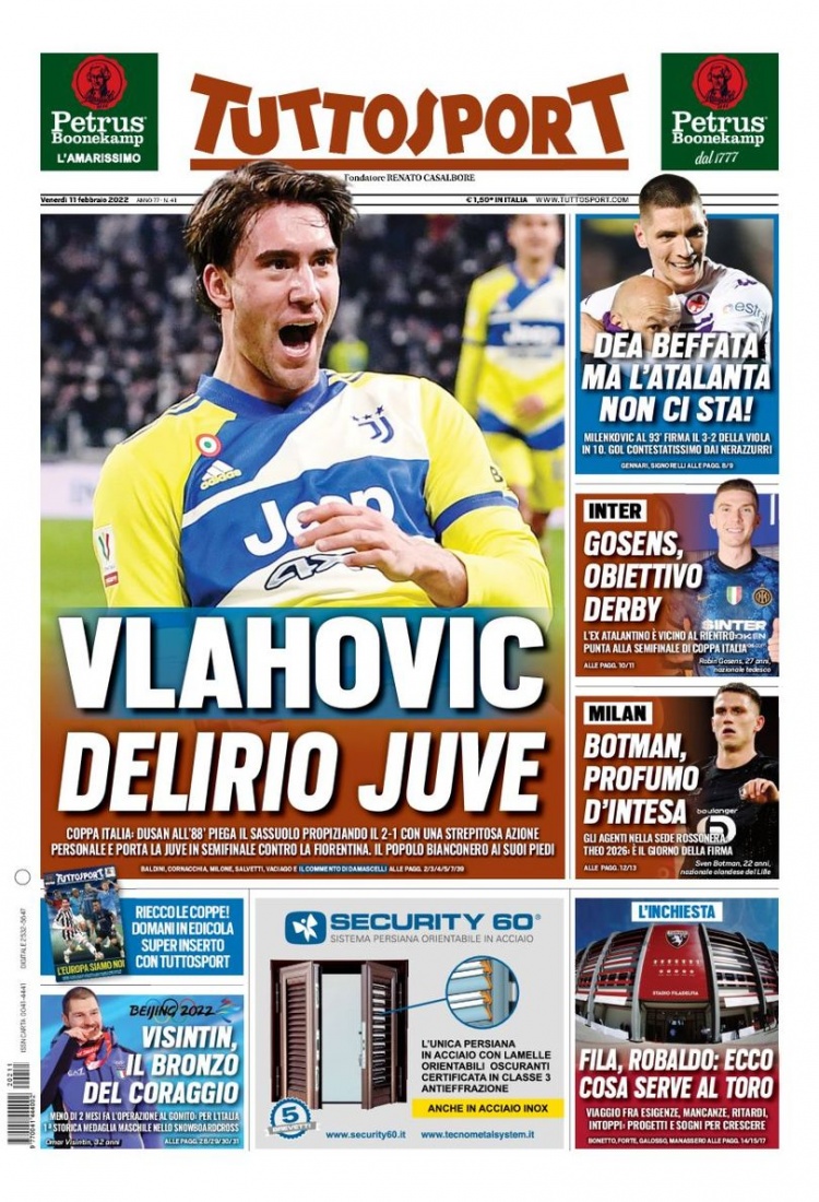 相对有限 相对有限