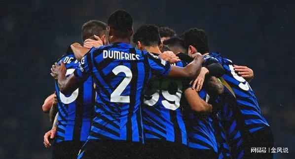 的战术部署 的战术部署