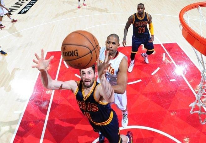 的竞争异常 的竞争异常