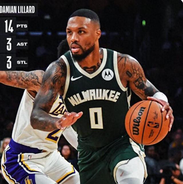 既能在禁区 既能在禁区