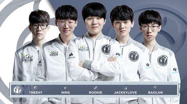 而导致职业 而导致职业