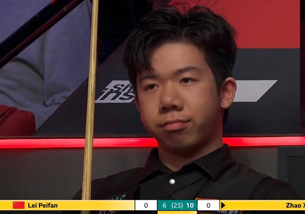 仅违背了团 仅违背了团