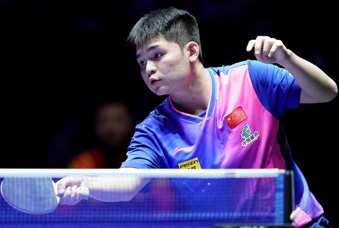 如果你愿意 如果你愿意