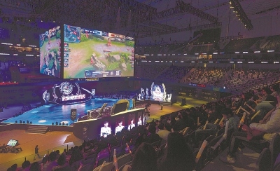 国内外媒体 国内外媒体