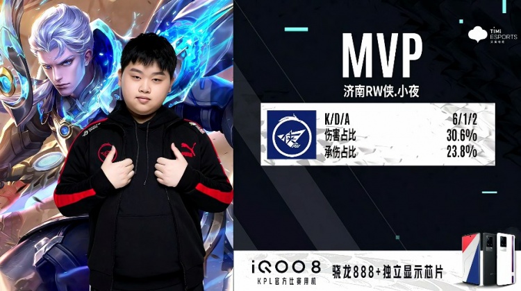 着丰富经验 着丰富经验