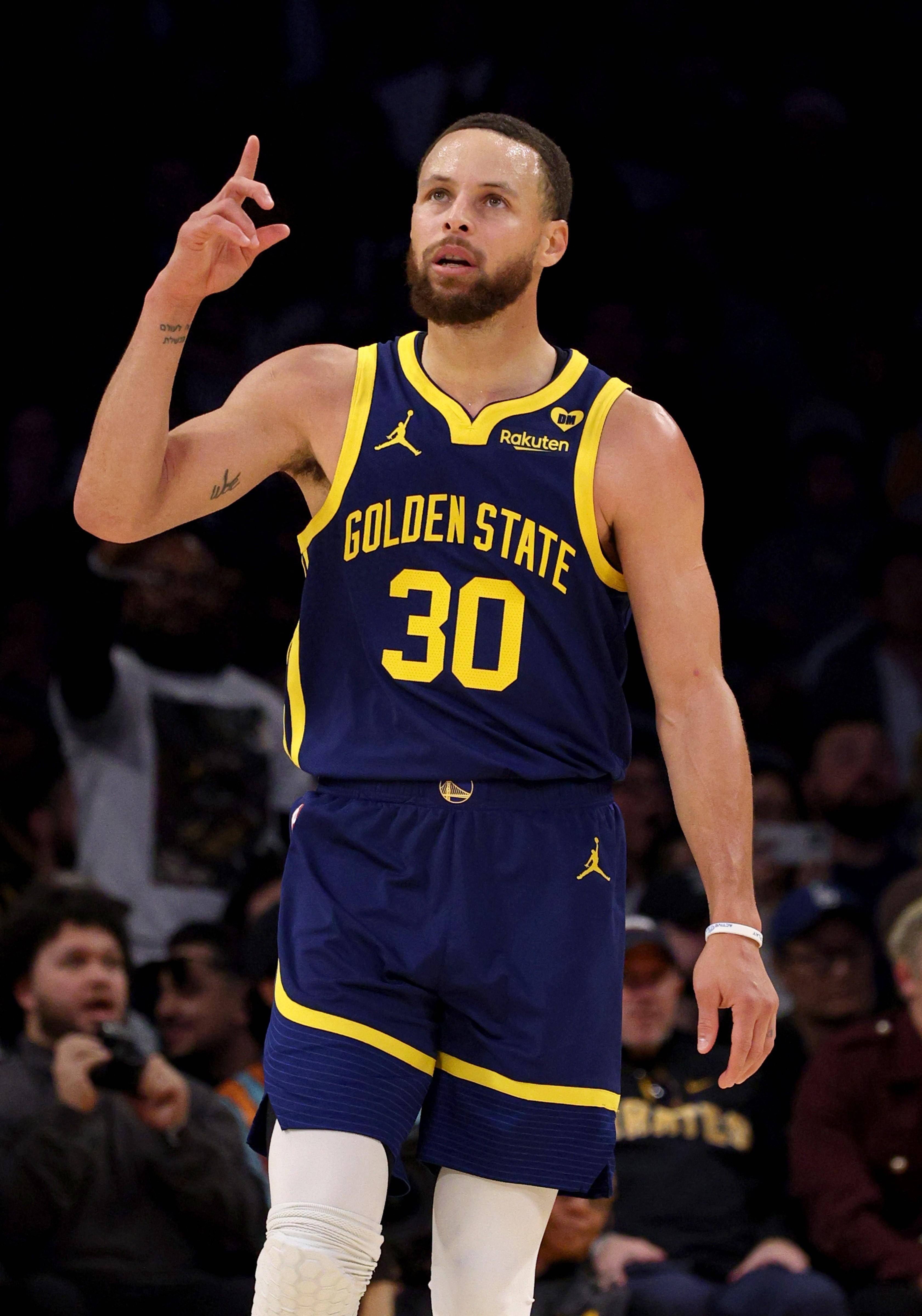 他的进球不 他的进球不