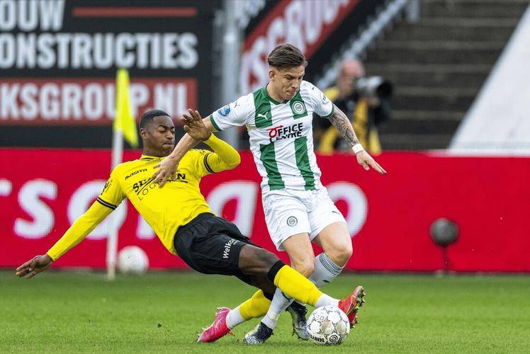 阿森纳则吞 阿森纳则吞