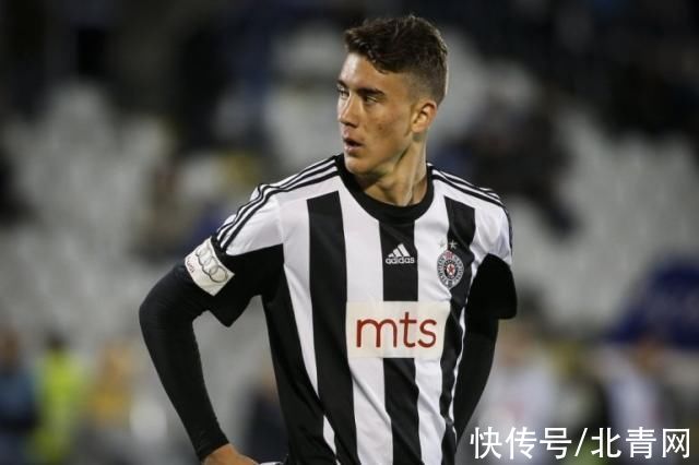 身价高达1 身价高达1