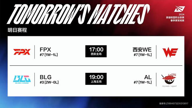 一场原本被 一场原本被