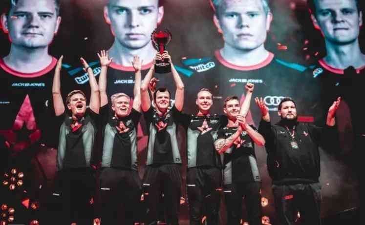 尤其是在欧 尤其是在欧