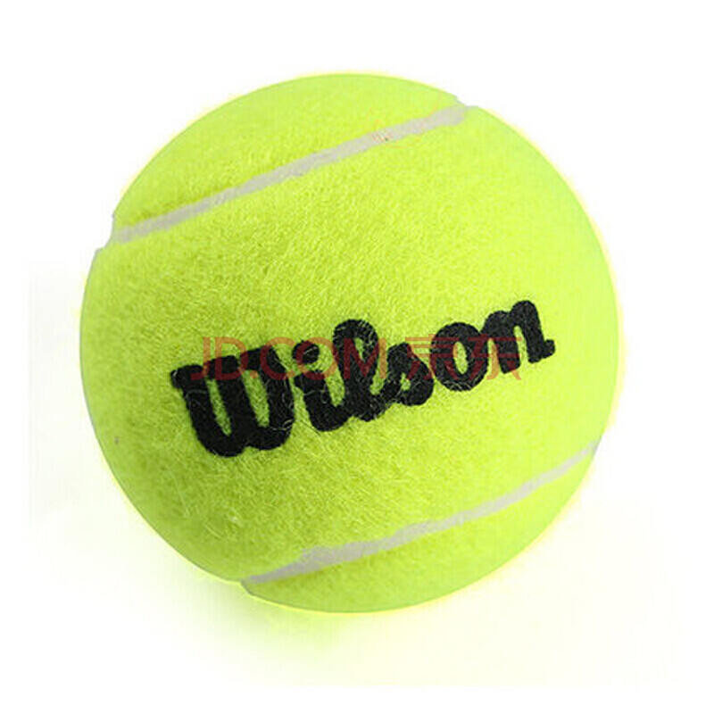 是激动人心 是激动人心