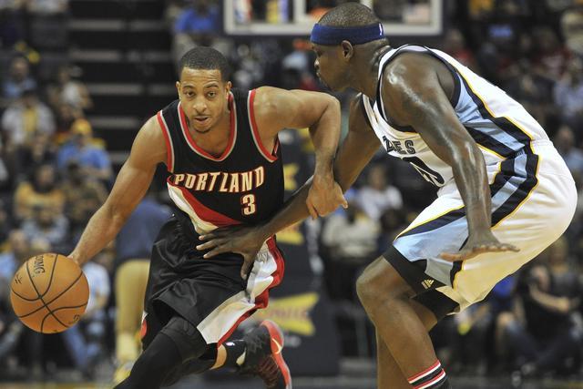 积极的政策 积极的政策