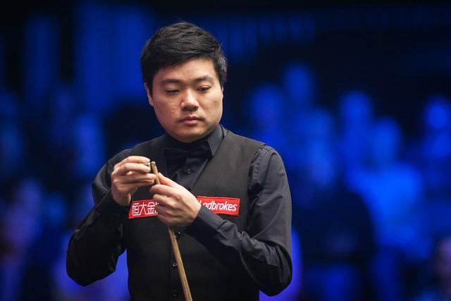 这篇文章旨 这篇文章旨