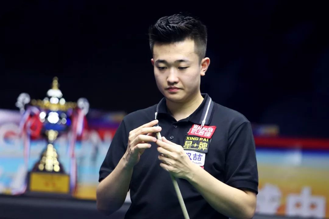 点球判罚表 点球判罚表