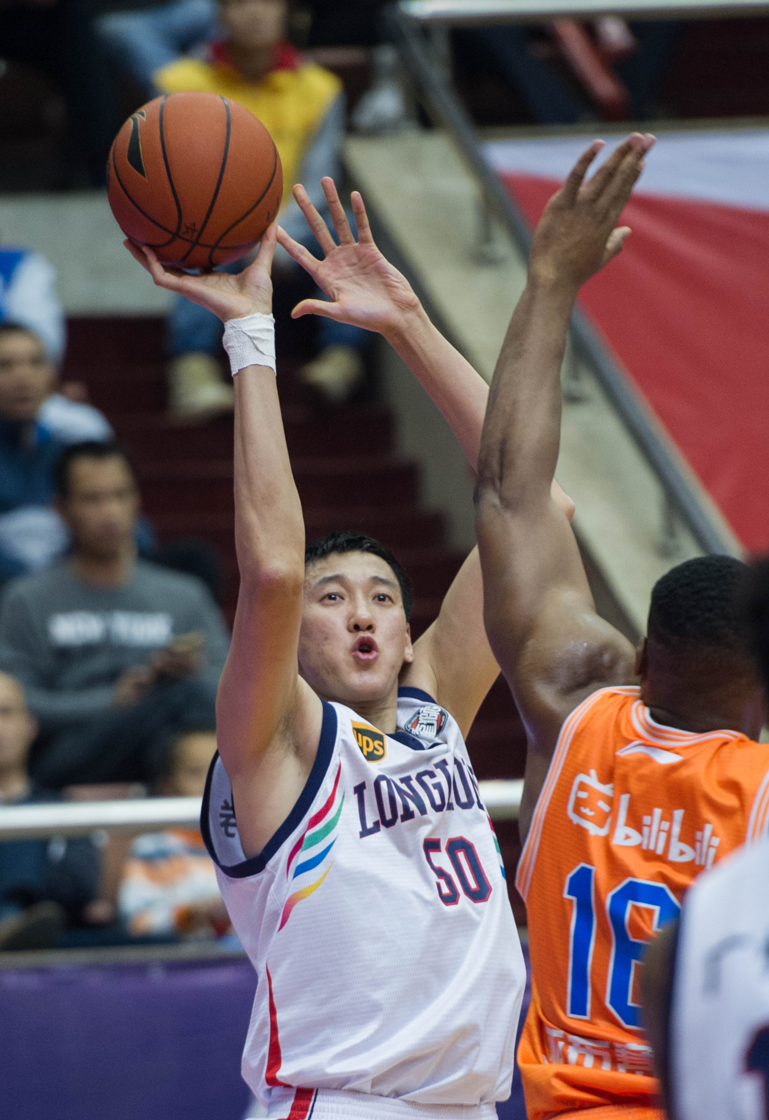 而是在每一 而是在每一