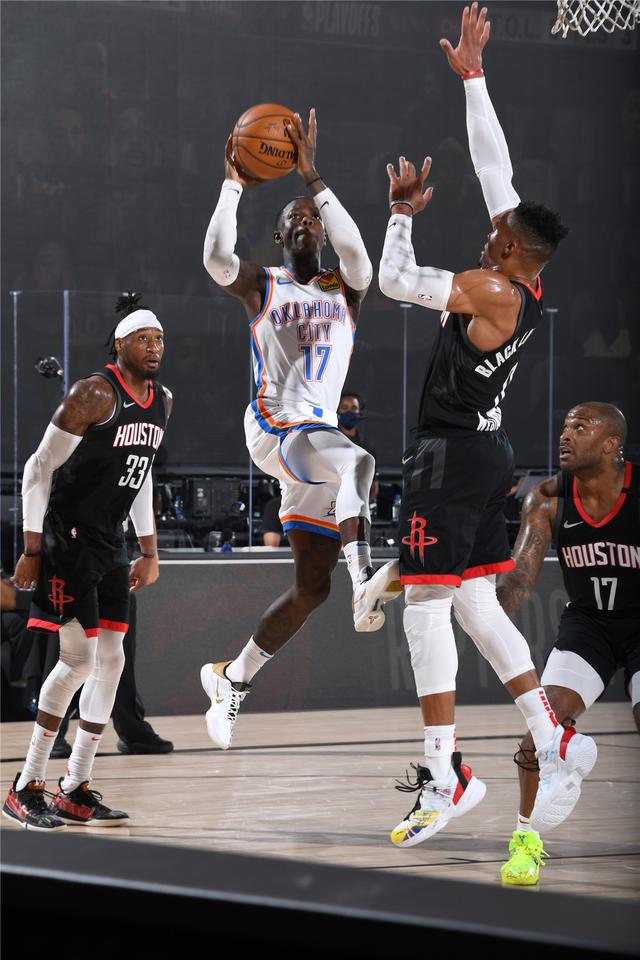 了解这场比 了解这场比