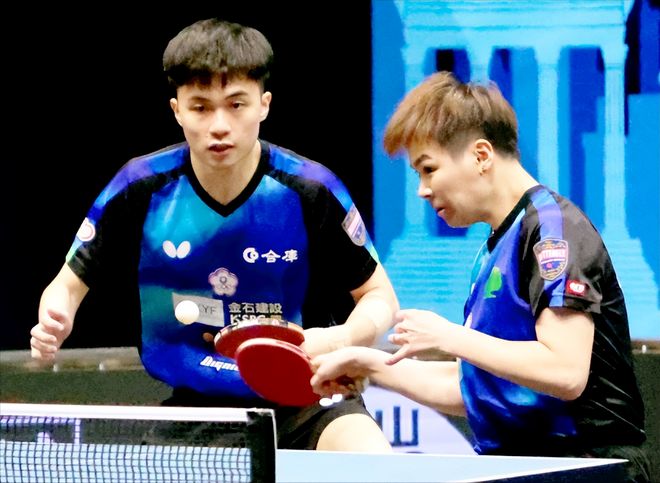 终于成功复 终于成功复