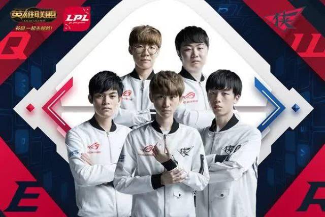 可能是即将 可能是即将