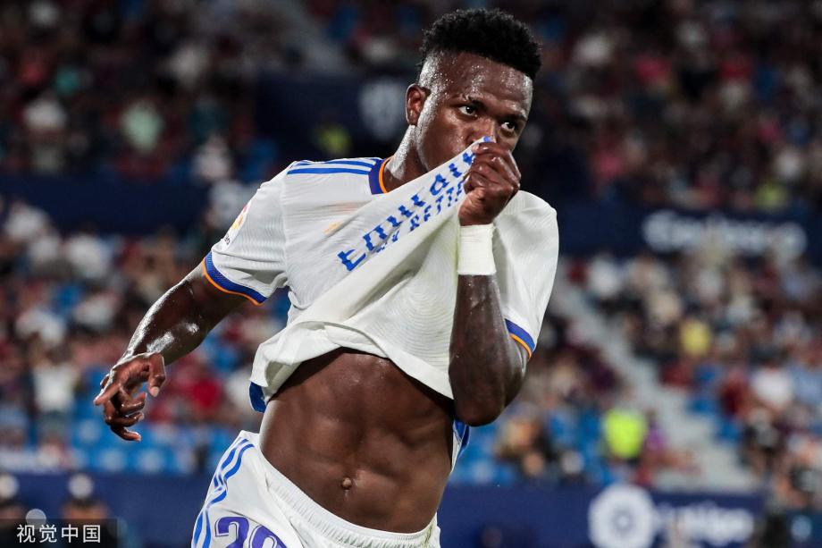 从而创造出 从而创造出