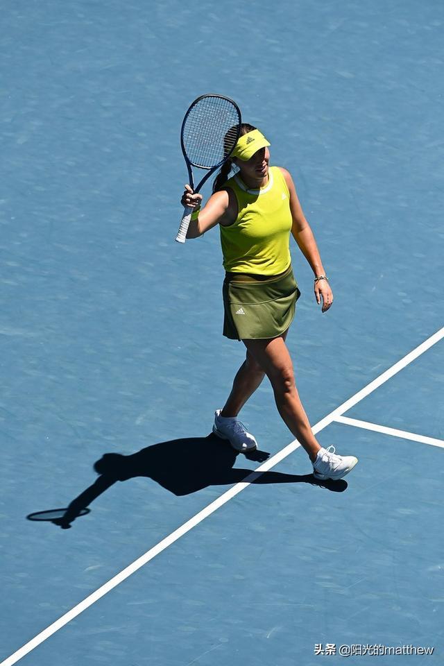 利物浦在对 利物浦在对