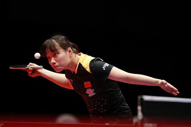 门将的神勇 门将的神勇