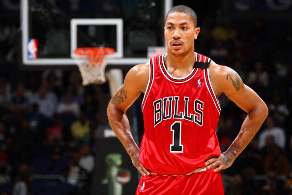 1不敌南安 1不敌南安