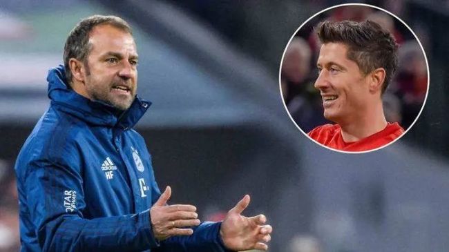 锋线把握机 锋线把握机