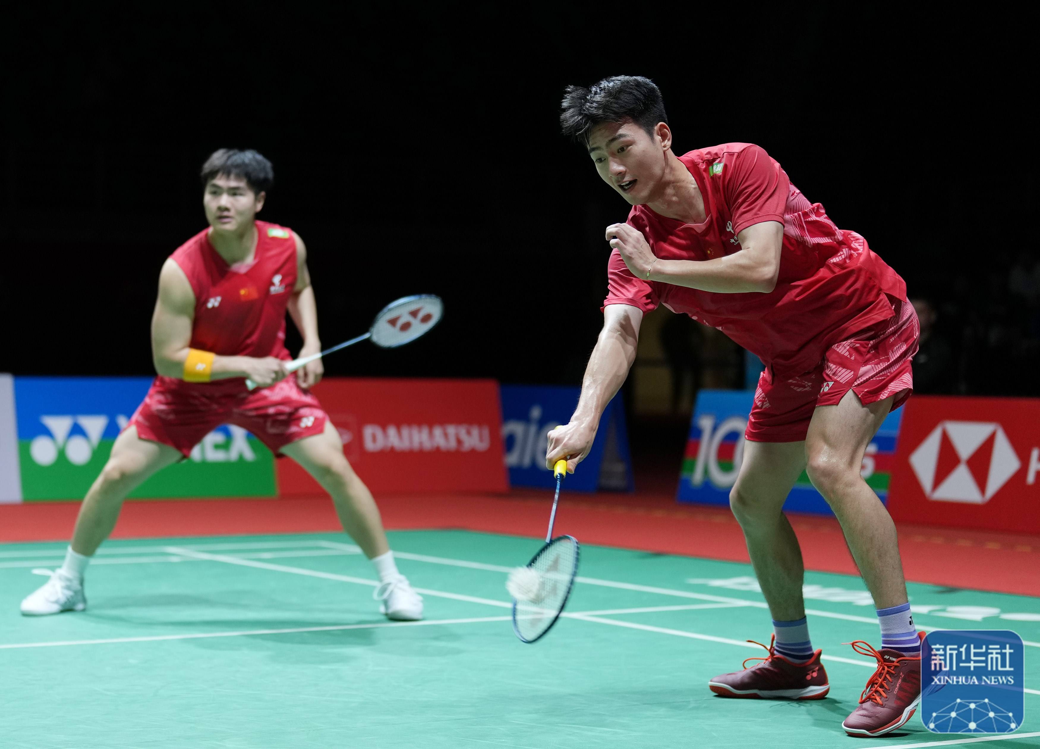 都努力梳理 都努力梳理