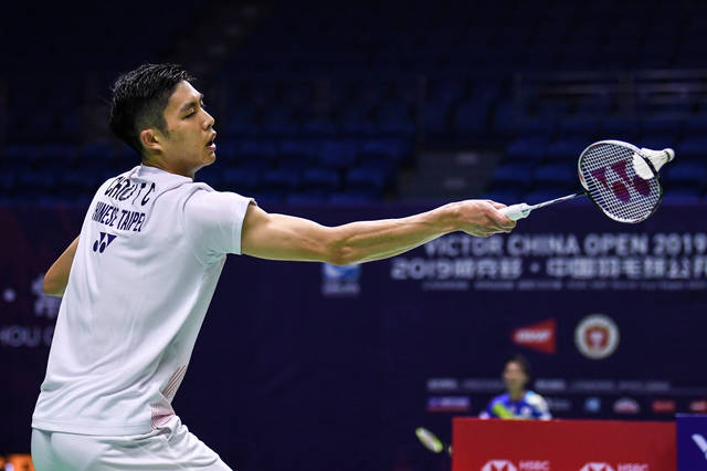 设备也将便 设备也将便