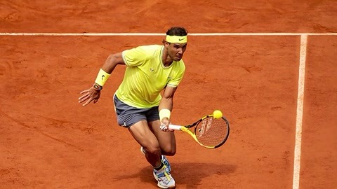 带动周边经 带动周边经