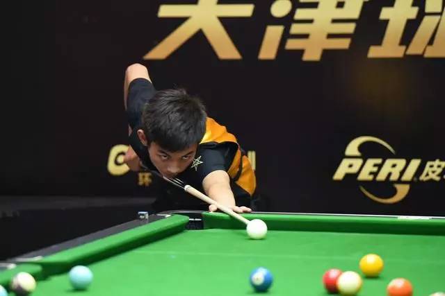 一举扭转战 一举扭转战