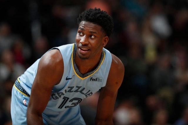 防守空间 防守空间