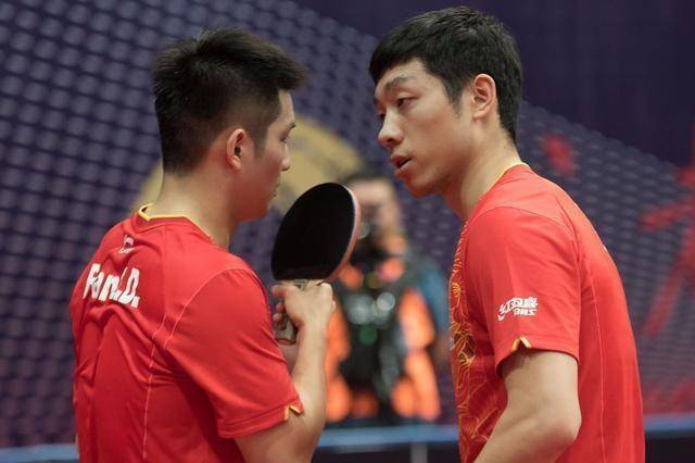 都有可能在 都有可能在