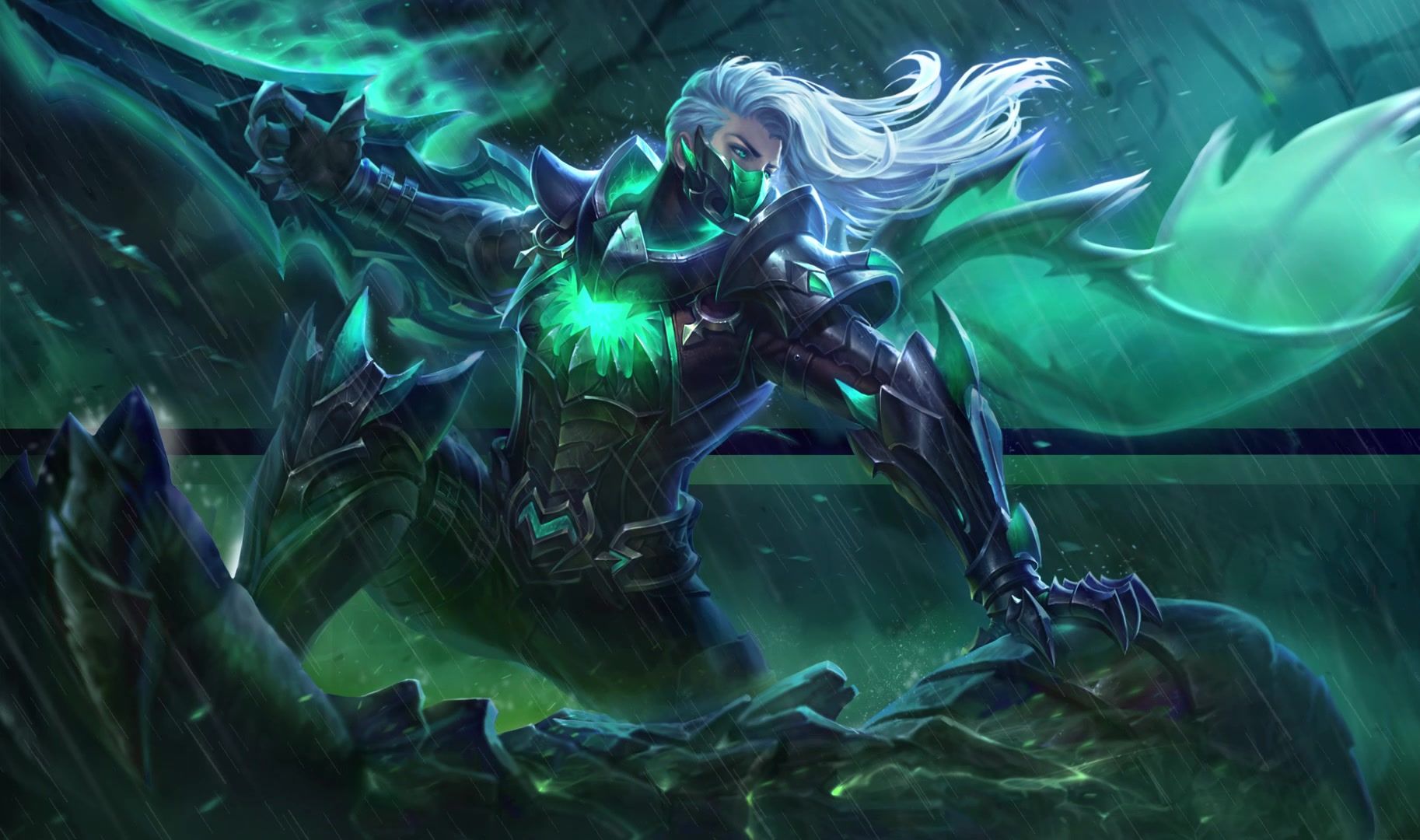 如果马霍姆 如果马霍姆