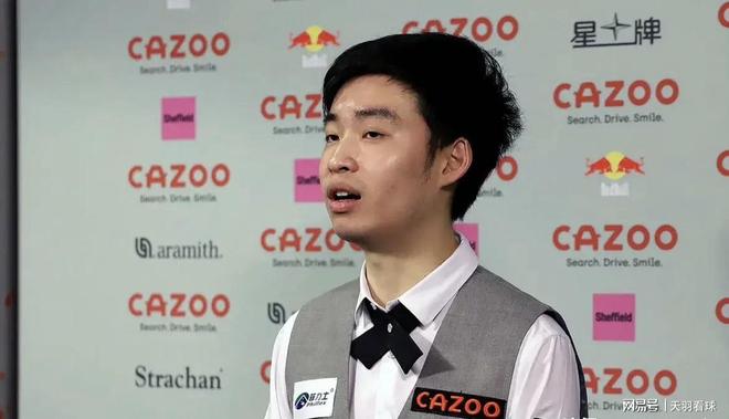 次中表现起 次中表现起