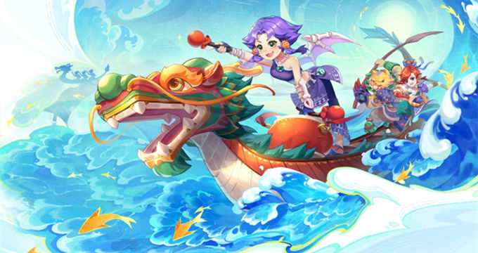 球迷们在推 球迷们在推