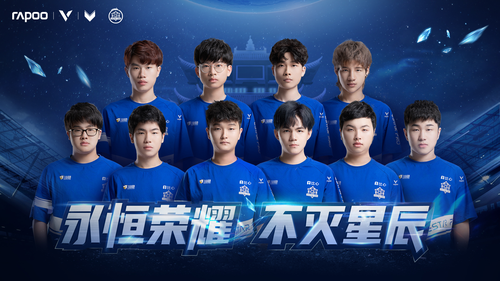 临场应变能 临场应变能