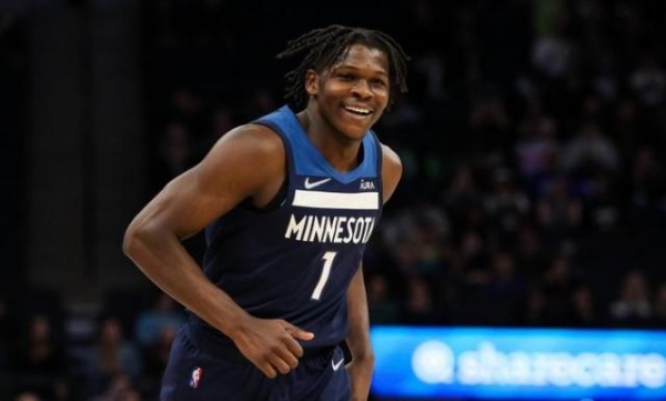 只要金块队 只要金块队