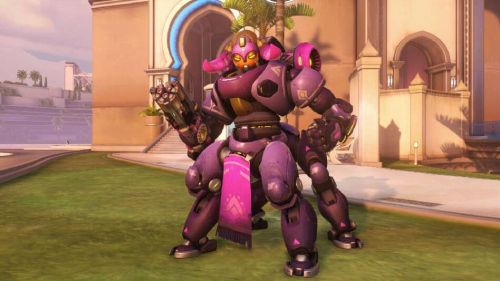 无论是作为 无论是作为