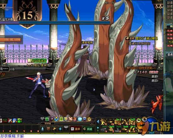 勇士队偏向 勇士队偏向