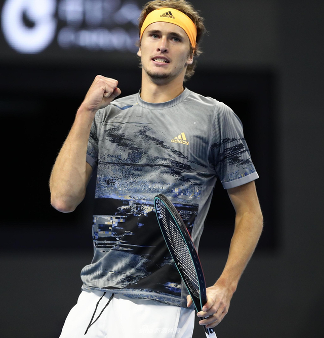 巴伤病隐患 巴伤病隐患