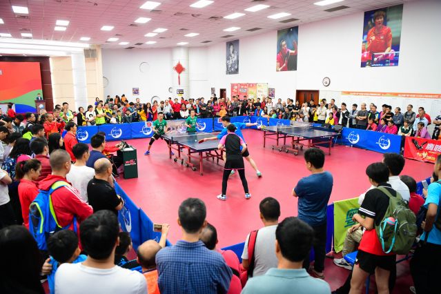 来了对新赛 来了对新赛