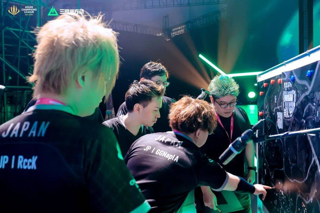 有给对手留 有给对手留